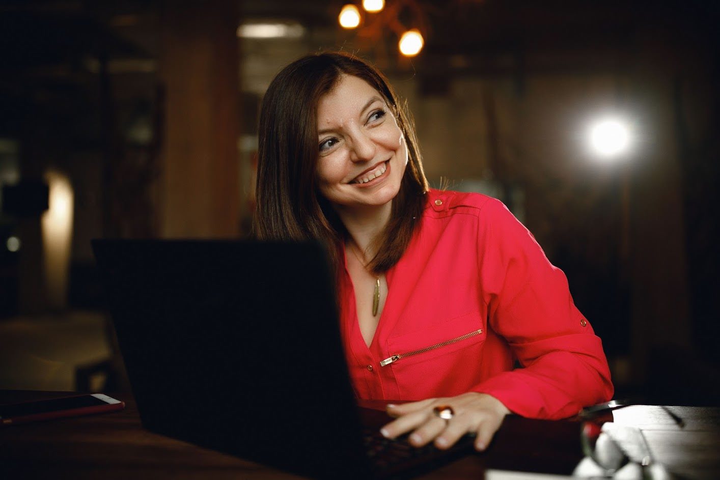 Инвестиции — ваш шаг к пассивному доходу в Израиле и финансовой стабильности Консультант по Машканте