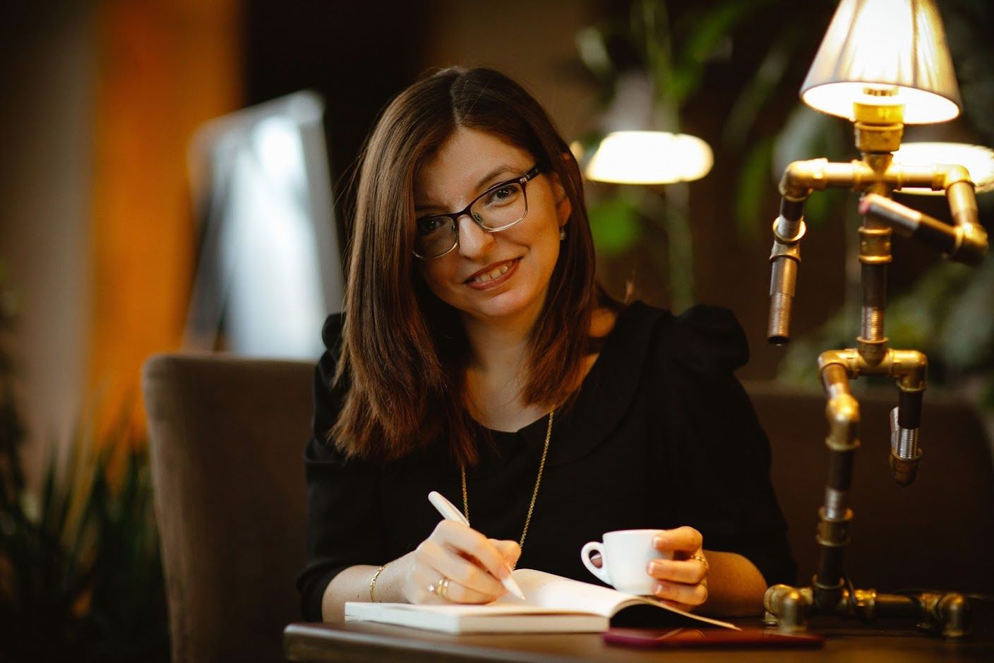 Инвестиции — ваш шаг к пассивному доходу в Израиле и финансовой стабильности 1