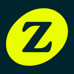 Picture of Zomi Wealth