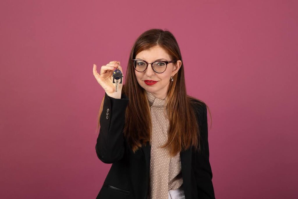 Машканта в Израиле - - Эксперт