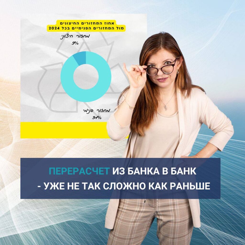 Перерасчет машканты 2025